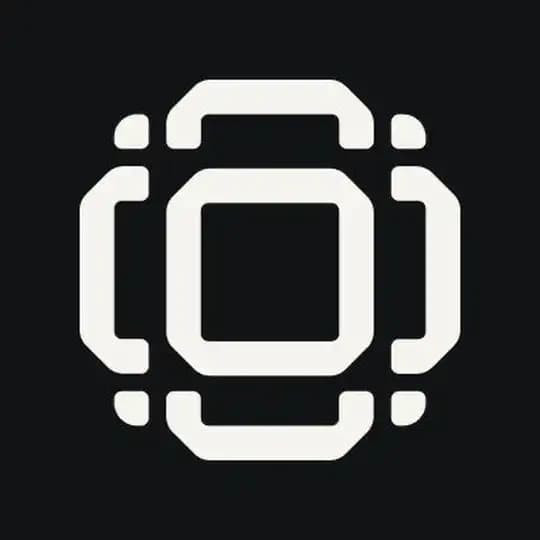 🌱 Gaia Fam Profile