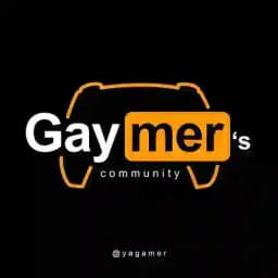 GAMERS COMMUNITY Profile