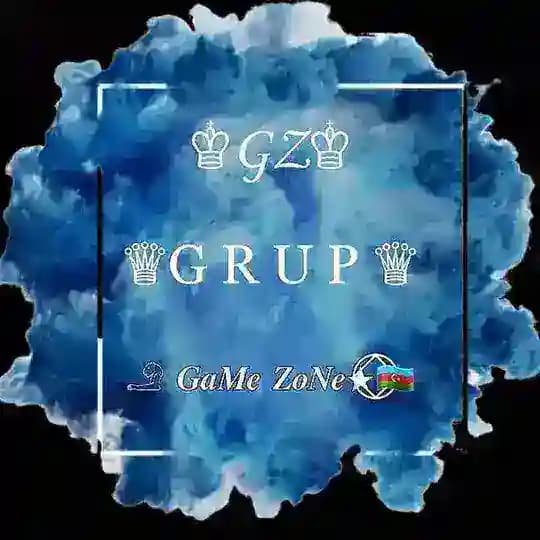 𓄂 𝑮𝒂𝑴𝒆 𝒁𝒐𝑵𝒆⃟⃝🇦🇿 Profile