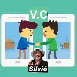 💰Ventas VC🛍 Profile