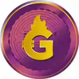 GARI Network - বাংলাদেশ / Bangladesh 🇧🇩 Profile