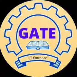 GATE BIOTECHNOLOGY OFFICIAL Profile
