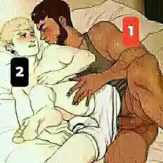 Lanzarote GAY 🏳️‍🌈 Profile