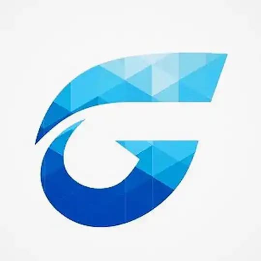 台灣區塊鏈遊戲社群 Profile