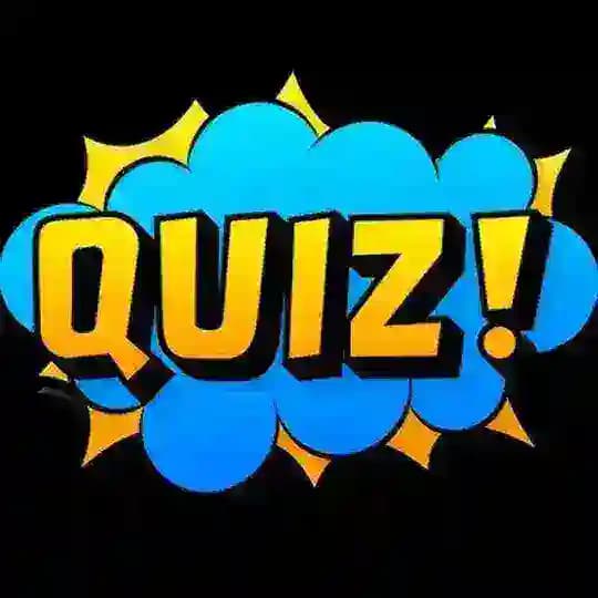 GUJARATI QUIZ GROUP Profile