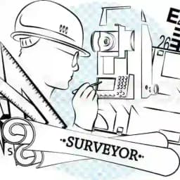 Геобратство України Profile