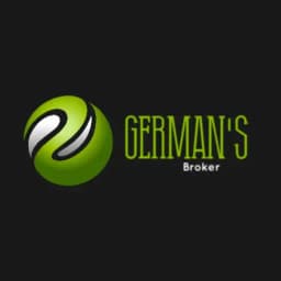 German's Broker Channel (English) Profile