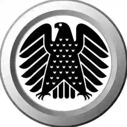 🔘 German Vape Sale 🔘 Profile