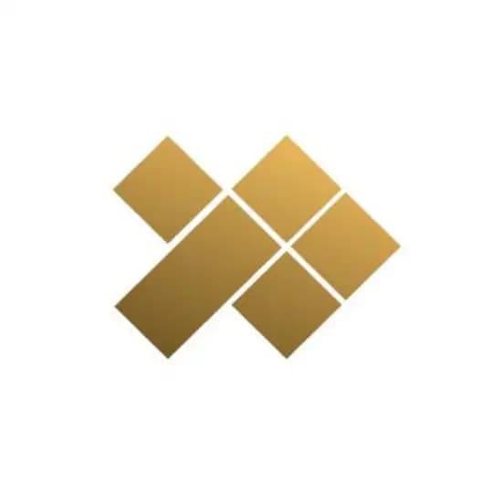 Goldfish Token (GGBR) Profile