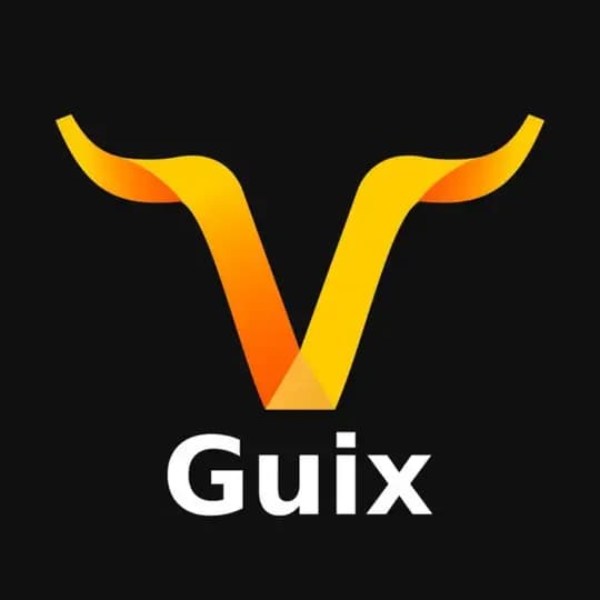 GNU Guix (español) Profile