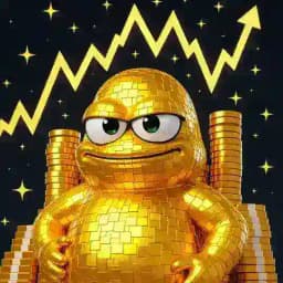 🔥 $STACK - SOLANA Profile