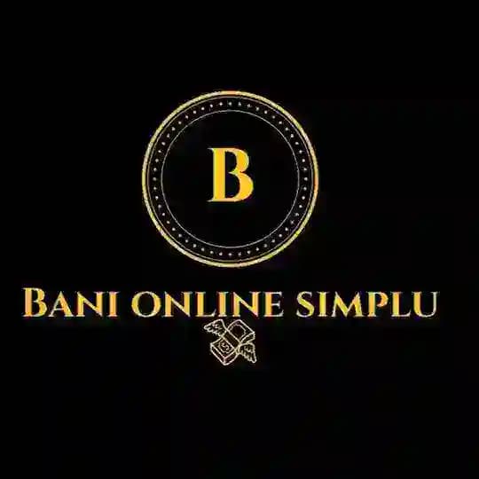 Bani Online Profile