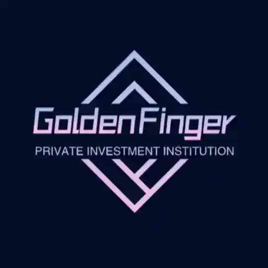 金手指社区 Profile