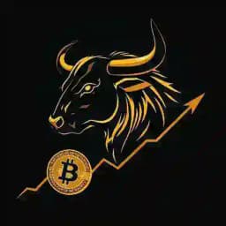 ⁨نظرة ذهبية – تحليلات(مناقشه) Profile