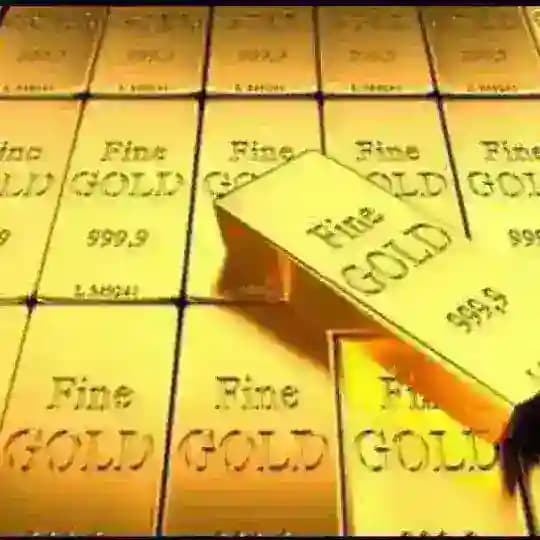 🔰𝐆𝐎𝐋𝐃 𝐕𝐢𝐏 𝐒𝐢𝐠𝐧𝐚𝐥 Profile