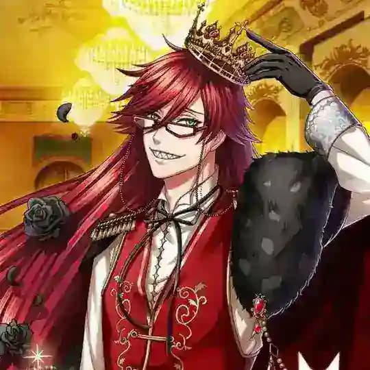 🔰🔰🇦🇷Vρs Y Sєrvєrs ツ🇦🇷🔰🔰 Profile