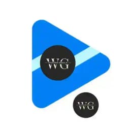 GOOGLE PLAY CONSOLES BUY AND SELL (WONDERGMAILS) Profile