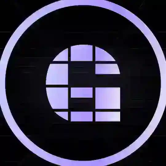 GR1D Network India Profile