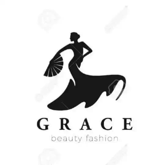 Grace fashion Profile