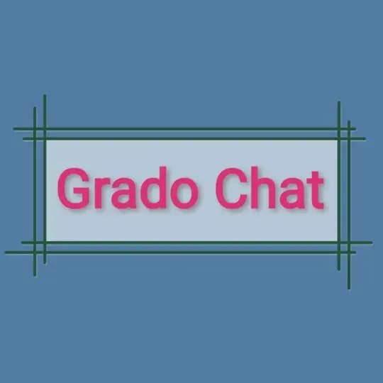 Grado Medio y Superior Profile