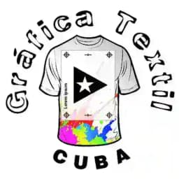 Gráfica Cuba Profile