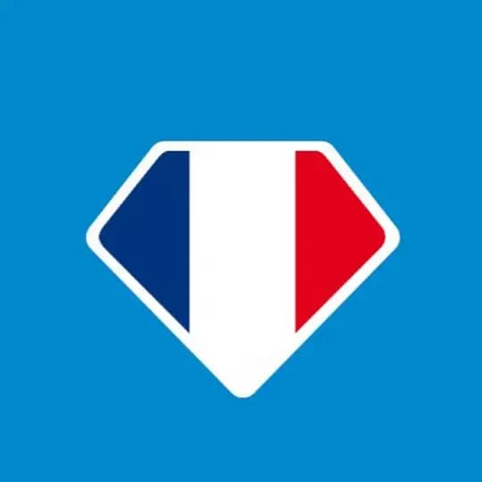 Free TON France 🇫🇷 (Salon désactivé/ venir sur Everscale Francophone) Profile