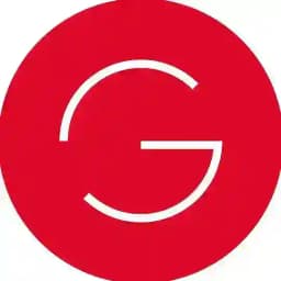 Grandmed Chat Profile