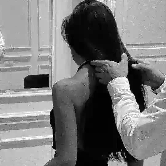 Групаи Ошикона Profile