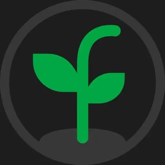 Growing.fi Profile