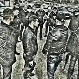 ♡♡ ZALATÒY DÒSTLARIM Profile