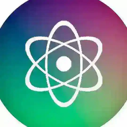 Ciencia Telegram Profile