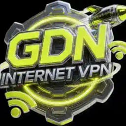 GRUPO DA NET Profile