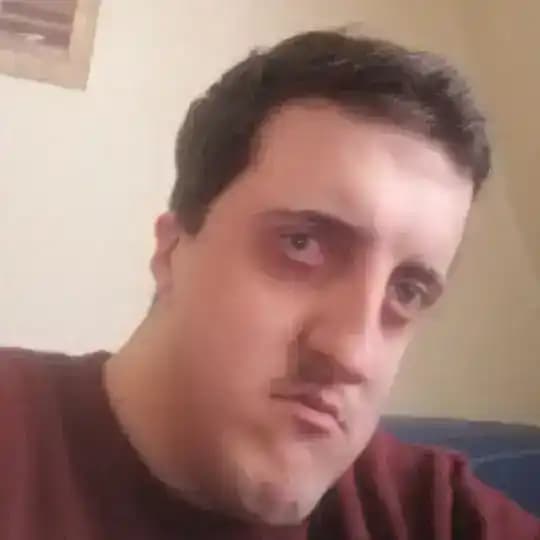 Grupo de caidas Profile