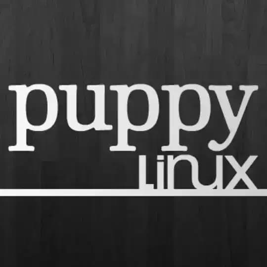 Puppy Linux Profile