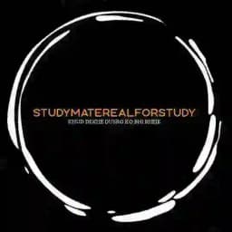 JEE NEET BOARD 2021 Profile