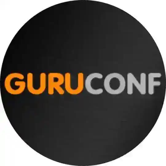 GuruConf Profile