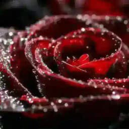 🧸꯭꯭𝐁꯭𝐞꯭𝐆꯭꯭𝐮꯭𝐁꯭𝐨꯭𝐑꯭🍃꯭𝐃꯭𝐨꯭𝐬꯭𝐓꯭꯭𝐋꯭𝐚꯭͡𝐑꯭꯭ ❤️🧸 Profile