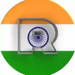 GXChain India ( भारत ) 🇮🇳 Profile