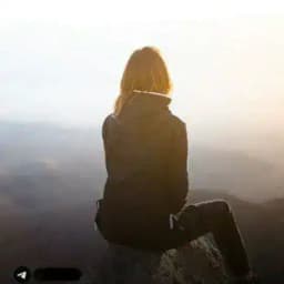 Burqaa urjiiwwan chat Profile