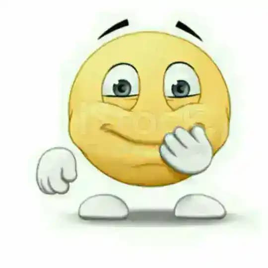 Ⓜ️ሀበሻ ቲዩብ online ️ Profile