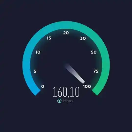 Hack 4G Viettel Vina Mobi Profile