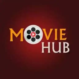 Movies hub Profile
