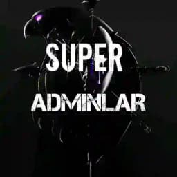 HACKERLAR | XACKERLAR | HAKERLAR | XAKERLAR Profile