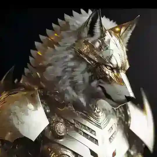 BORSA-HALKA ARZ İMPARATORLUĞU #borsa #halkarz #tavan #endeks Profile