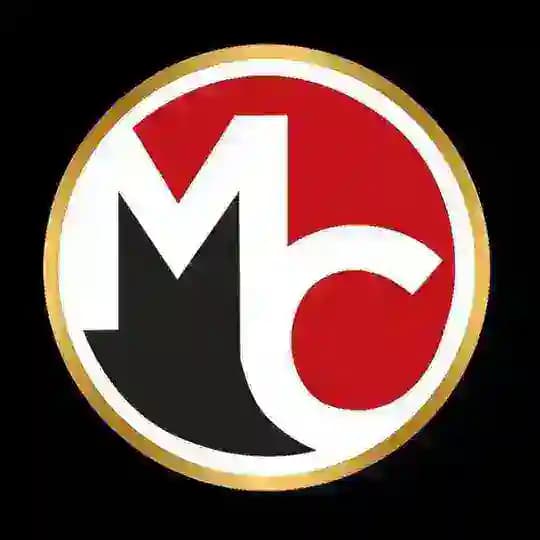 جروب للسوالف ميزد كول والاماكن للهواتف Profile