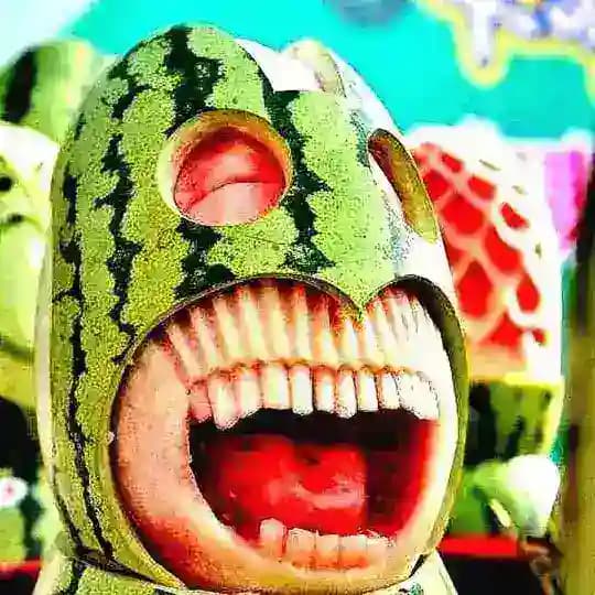 筛手机号 私信 软件 协议号 飞机会员 监听 Profile