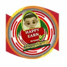 HappyEarn HelpLine Profile