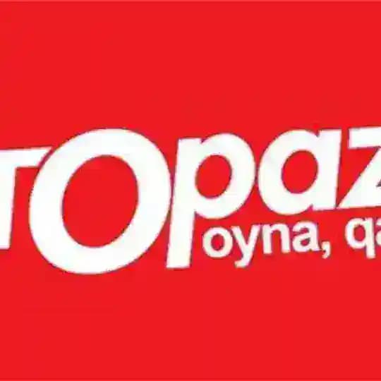 Hazir Topaz Kuponlari Profile