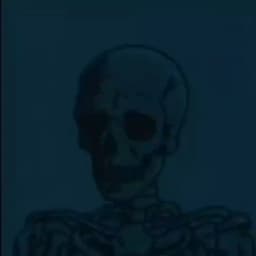 𝓗𝓔𝓓𝓔𝓕𝓢İ𝓩𝓛𝓔𝓡 Profile