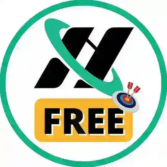 📊HedgeSignals 🆓 免費黃金外匯交易訊號 🎯 Profile